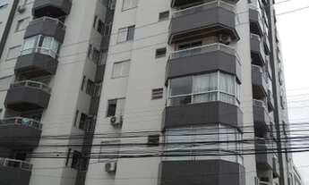 Imagem: SãO JOSé - Apartamento Padrão - Campinas