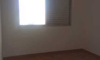 Imagem 4: Apartamento para venda possui 88 metros quadrados com 2 quartos em Liberdade - São Paulo