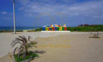 Imagem 7: Apartamento com 132 metros quadrados com 3 quartos em Costazul - Rio das Ostras - RJ