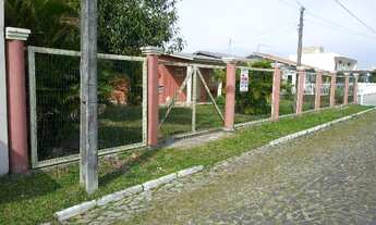 Imagem 2: 2 Lotes com 1 casa mobiliada