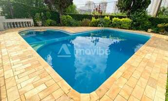 Imagem 2: Americana - Casa Padrão - Frezzarin