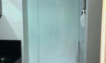 Imagem: Apartamento para Venda em Jundiaí, Engordadouro