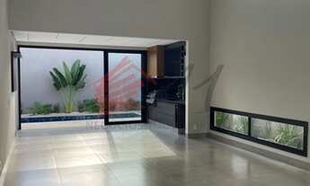 Imagem: Casa no bairro Tamboré