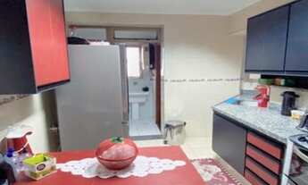 Imagem 6: APARTAMENTO RESIDENCIAL em INDAIATUBA - SP, CENTRO