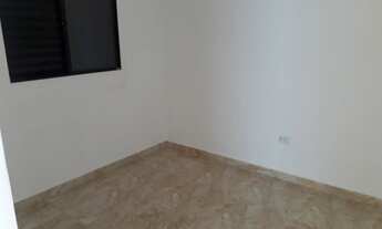 Imagem 12: Sobrado à venda, em São Miguel Paulista, São Paulo