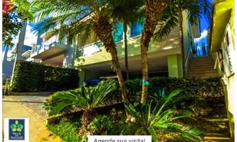 Imagem 5: Condomínio Villa dos Inglezes - Sorocaba - SP