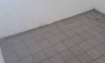 Imagem 2: Casa 2 quartos Jacintinho