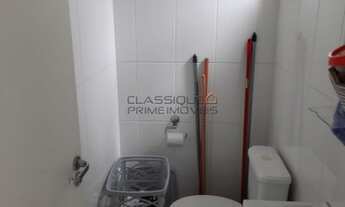 Imagem 5: SãO PAULO - Apartamento Padrão - Vila da Saúde