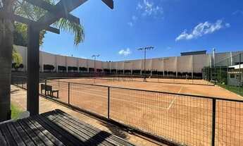 Imagem 3: Florianópolis - Terreno Padrão - Ingleses