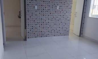 Imagem 4: Condomínio Guianas