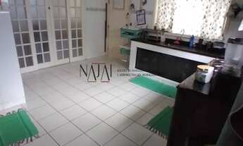 Imagem 6: Casa 6 Quartos Maricá