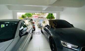 Imagem 5: Casa para Venda em Florianópolis, Ingleses do Rio Vermelho, 3 dormitórios, 1 suíte, 2 banh