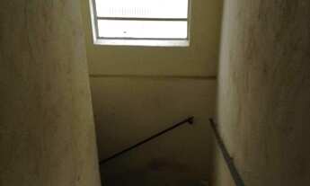 Imagem 3: Sobrado JARDIM MANGALOT SAO PAULO SP Brasil