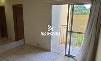 Imagem 5: Apartamento Alugar no Bairro Planalto