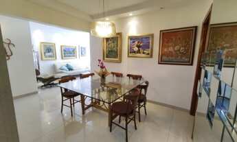 Imagem 4: Apartamento para venda possui 65 metros quadrados com 3 quartos em Barra Funda - São Paulo