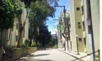 Imagem 5: Apartamento a venda no jardim são Luis zona sul