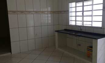 Imagem 4: Mande sua proposta Jd Cachoeira Salto De Pirapora