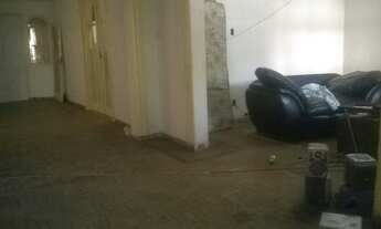 Imagem 7: Terreno à venda, 420 m² por R$ 4.000.000,00 - Barro Preto - Belo Horizonte/MG