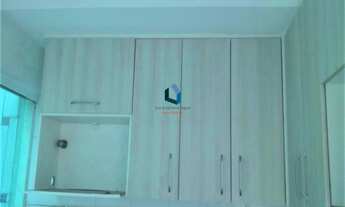 Imagem 6: Casa à venda no bairro Jardim Araguaia - Mauá/SP