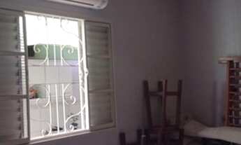 Imagem 4: Casa para venda próxima Av. Dom Pedro, supermercado Savegnago