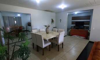 Imagem 4: OAlmeida Rua 10, Lindo imóvel na Vicente Pires -DF