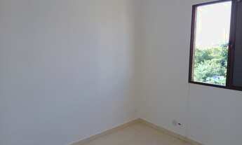 Imagem 4: ALUGO APARTAMENTO 2 DORMITÓRIOS JOSE SAMPAIO