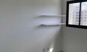 Imagem 4: Vendo Apartamento de 86m Frente Rangedor com 3 quartos em Calhau - São Luís - MA