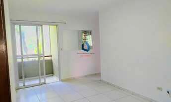 Imagem: Apartamento à venda no bairro Parque São