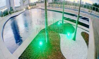 Imagem 7: GREENVILLE, TRÊS QUARTOS, VARANDA GOURMET