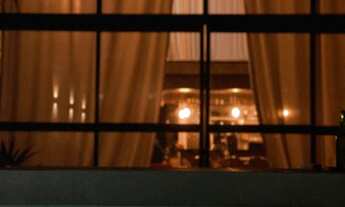 Imagem 4: Casa de alto padrão em condominio , toda mobiliada , pronta para morar