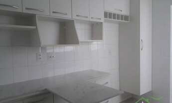 Imagem 4: Apartamento com 3 dormitórios à venda, 98 m² por R$ 390.000,00 - São Mateus - Juiz de Fora