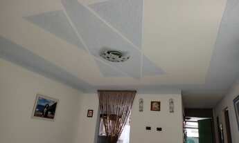 Imagem 6: VENDO APARTAMENTO 46 M2 J.D IRAJÁ B. STA TERESINHA SBC , FUNCIONAMENTO E FGTS