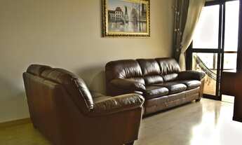 Imagem 4: Apartamento 3 dormitórios, 2 vagas - Mandaqui - São Paulo-SP - à Venda