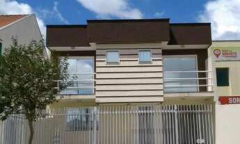 Imagem: Troco por automovel direto com proprietário