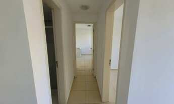 Imagem 6: Apto 48m² 2 dorm 1 suite Spazio Mirage - Mogi das Cruzes