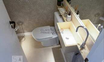 Imagem 6: SãO PAULO - Apartamento Padrão - Vila Clementino