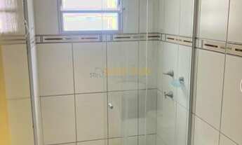 Imagem 7: Apartamento - Loteamento Parque São Martinho - Campinas