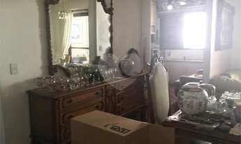 Imagem 3: São Paulo - Apartamento Padrão - PERDIZES