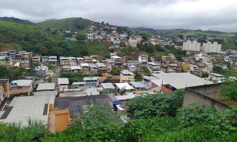 Imagem 7: Casa para venda com 180 metros quadrados com 3 quartos