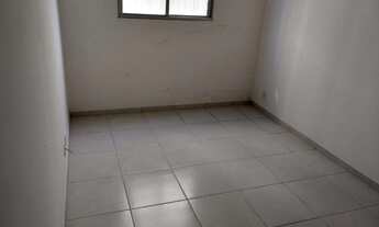 Imagem 5: Apartamento no Eldorado, térreo com área, 2 quartos, garagem