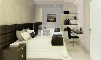 Imagem 7: APARTAMENTOS NO EDIFÍCIO RESIDENCIAL PIEMONTE