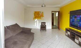 Imagem 3: RA- Cobertura Duplex com 4 quartos no Santa Cecília!