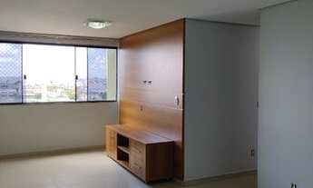 Imagem: Venda lindo apartamento de 3 quartos, sendo