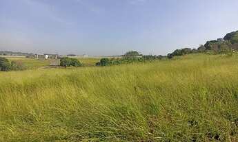 Imagem 5: Lote a venda Reserva Santa Maria - Indaiatuba SP