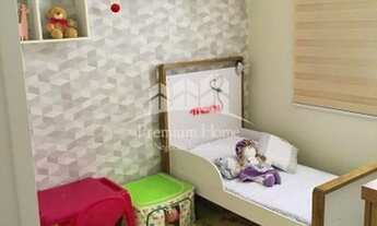 Imagem 7: Apartamento 3 Dormitórios para venda em Campinas - SP