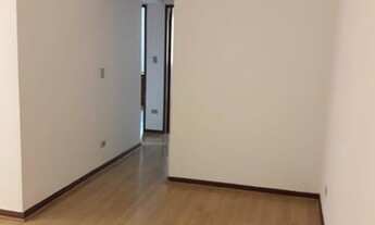 Imagem 4: Apartamento com 3 quartos no Edificio Mercury - Bairro Centro em Londrina