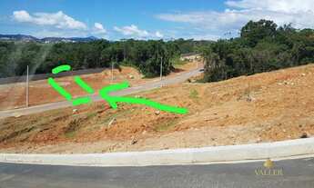 Imagem 6: Terreno Lote para Venda em Sertão do Maruim São José-SC - 808