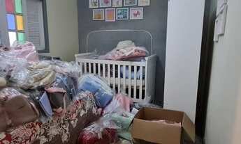 Imagem 2: Casa para venda com 270 metros quadrados com 6 quartos em Ouro Preto - Maceió - AL