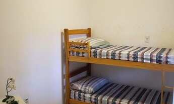 Imagem 6: Casa na Praia do Rosa em Imbituba/SC