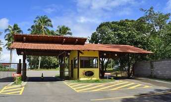 Imagem: Oportunidade! Terreno no Naturaville 1